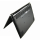 Acer VN7-792G i7-6700HQ/16GB/240+1000/Win10 GTX960M FHD - 330687 - zdjęcie 7